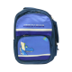 School Bag Santino Sports