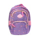 School Bag Sport/Good Puller #10