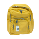 School Bag Stech 1649