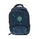 School Bag Yifeng  Art No:1800