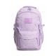 School & College Bag 6810