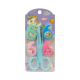 Scissor + Deco Tape E225-5