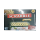 Scrabble 1444