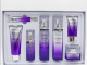 Fayankou Niacinamide Firming Skincare Gift Set FYK74300
