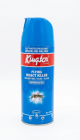 Kingtox Flying Insect Killer Spray 300Ml Odourless