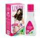 Livon Silky Hair Serum 50Ml Aloe vera