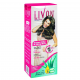 Livon Silky Hair Serum 100Ml Aloe vera