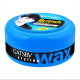 Gatsby Styling Wax 75Gm Layered