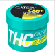 Gatsby Hair Cream 250G Anti-Dandruff