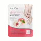 Sadoer Hand Mask 35g Honey Peach