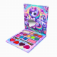Sj Igoodco Color Makeup Palette Ig-5706