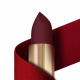 Rivaj Ultra Matte Lipstick 08