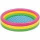 Intex Three-Ring Pool 57412Np