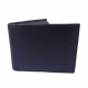 Mens Sheep Leather Wallet 00550
