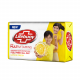 Lifebuoy Soap 115Gm Lemon Fresh Pk