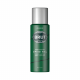 Brut Body Spray 200Ml Original