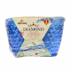 Beli Easyware Diamond Glass (2 Pcs)