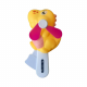 Kids Hand Fan JH-12 (1937-16/10)