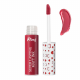 Rivaj Super Lasting Matte Lip Gloss 04