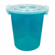 Apollo Handy Container 16Litre 1S