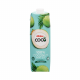 Malee Coconut Water 1000Ml