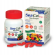 Seacal Plus Tab 1's