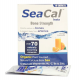 Seacal Sachet 1s