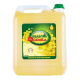 Season Canola Oil 10Ltr