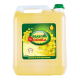 Season Canola Oil 10Ltr (Get FREE Ketchup)