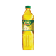 Season Canola Oil 1 Litre Bottle