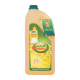 Season Canola Oil 4.5Ltr Btl