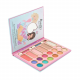 Sj Igoodco Beauty Secret Eye Shadow & Face Palette Lk-3228