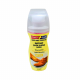 PowerPlus Shoe Shine Liquid 75ml Neutral