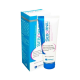 Sebornil Shampoo 100ml 1's
