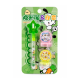 Secret Pen & Stamp set BA-20410 (21977-19/3)