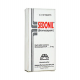 Sedonil 3Mg Tab 30's