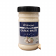 Diamond Khaas Garlic Paste 330gm