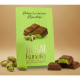 Dubai Kunafa with Pistachio Chocolate 100g