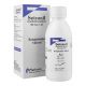 Seizunil Syrup 100Mg/5Ml 120Ml