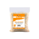 Diamond Rice Sela 1Kg