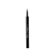 Rivaj Self Define Eye Liner 1.0Ml