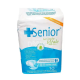 Senior Adult Diapers Extra Large