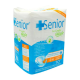 Senior Adult Diapers Large