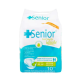 Senior Adult Diapers Medium