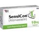 Sensicon 10Mg Tab 10'S