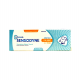 Sensodyne Babies Tooth Paste  0-2 Years 50gm