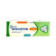 Sensodyne Kids Tooth Paste 3-5 Years 50gm