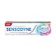 Sensodyne Sensitive Protection 70gm