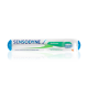 Sensodyne Tooth Brush Medium All Round Effective