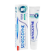 Sensodyne Tooth Paste 100Gm Repair & Protect